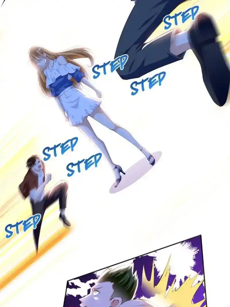 Reincarnation Of The Businesswoman At School Chapter 27