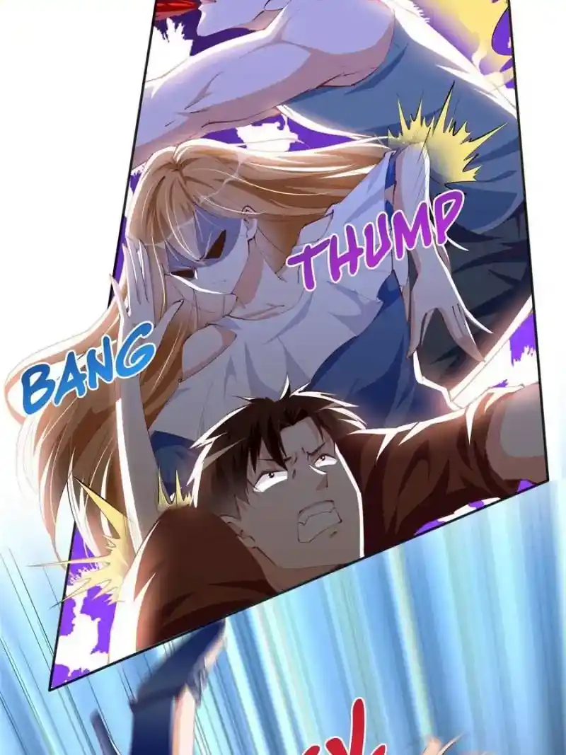 Reincarnation Of The Businesswoman At School Chapter 27