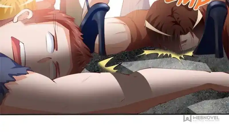 Reincarnation Of The Businesswoman At School Chapter 27