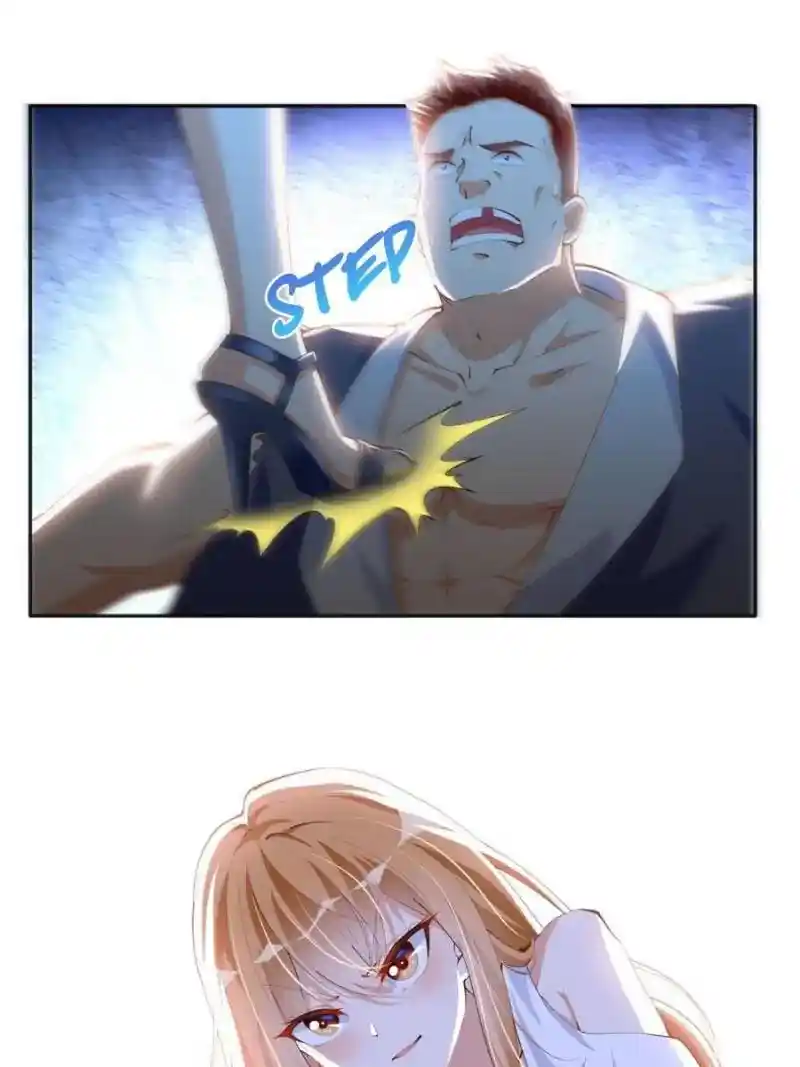 Reincarnation Of The Businesswoman At School Chapter 27