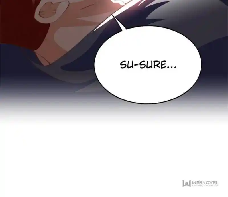 Reincarnation Of The Businesswoman At School Chapter 27