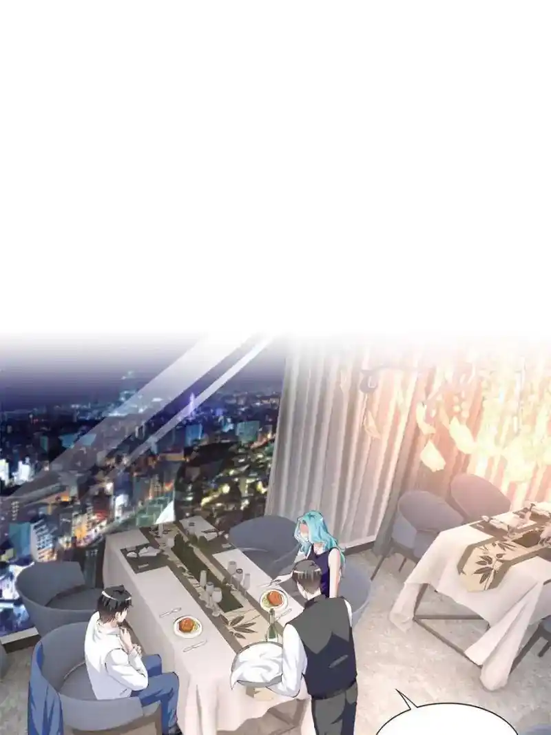 Reincarnation Of The Businesswoman At School Chapter 28