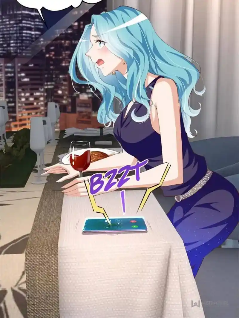 Reincarnation Of The Businesswoman At School Chapter 28