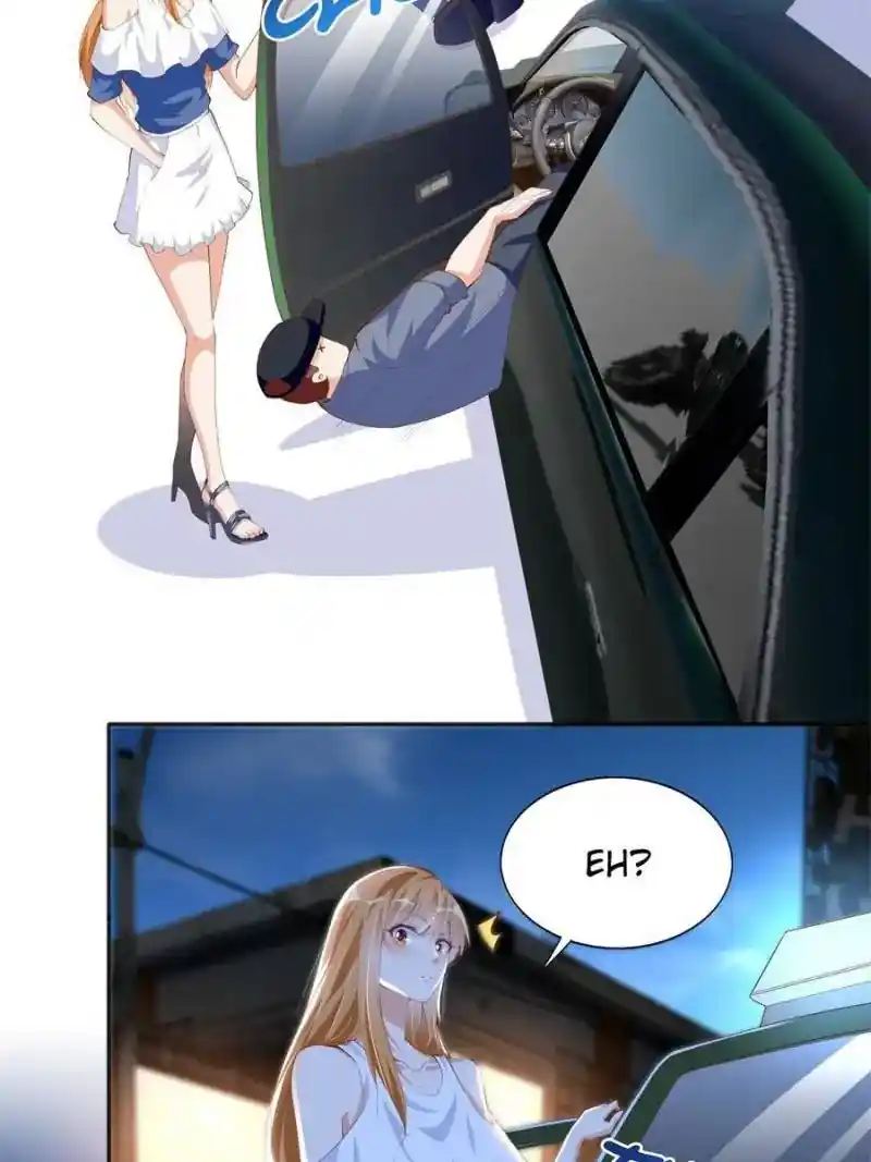 Reincarnation Of The Businesswoman At School Chapter 28