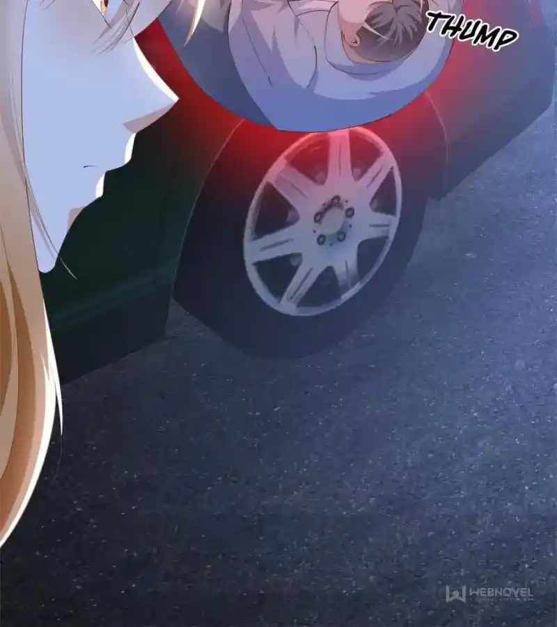 Reincarnation Of The Businesswoman At School Chapter 28