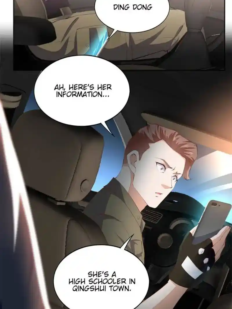 Reincarnation Of The Businesswoman At School Chapter 28