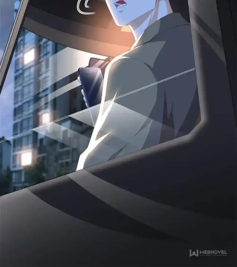 Reincarnation Of The Businesswoman At School Chapter 28