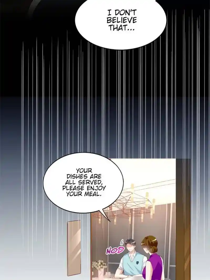 Reincarnation Of The Businesswoman At School Chapter 28