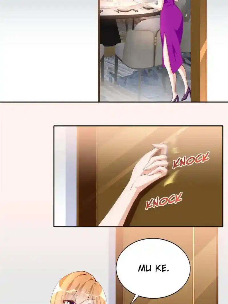 Reincarnation Of The Businesswoman At School Chapter 28