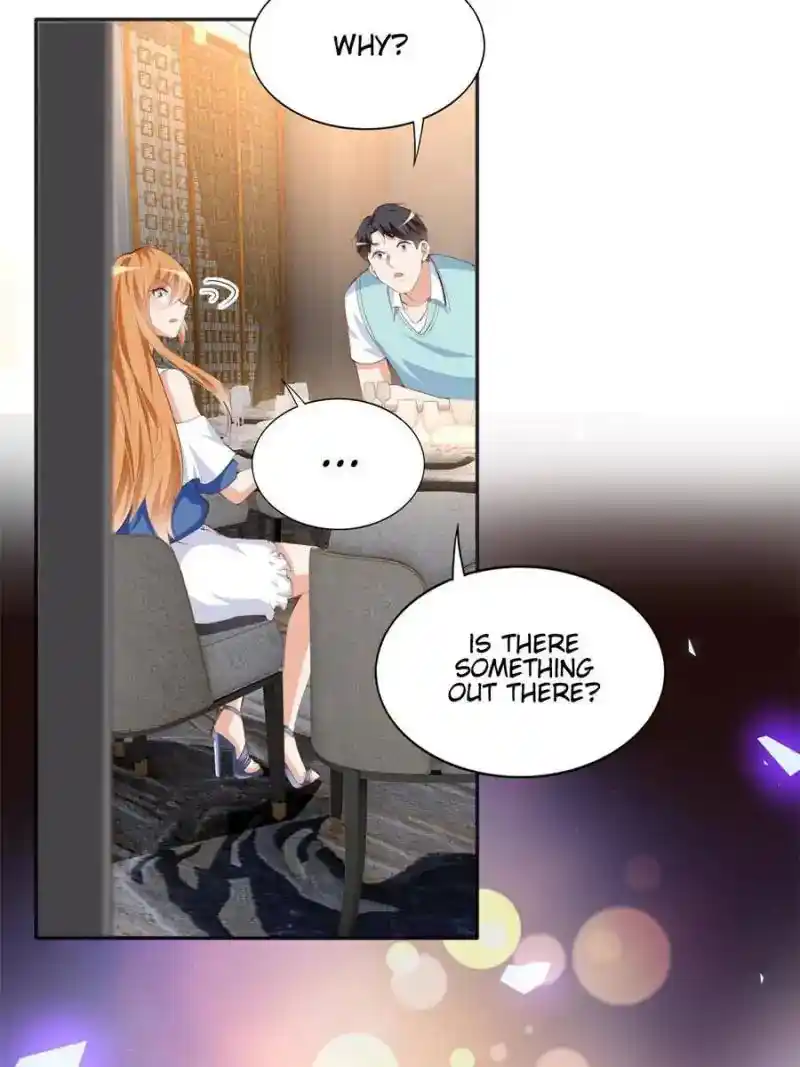 Reincarnation Of The Businesswoman At School Chapter 28