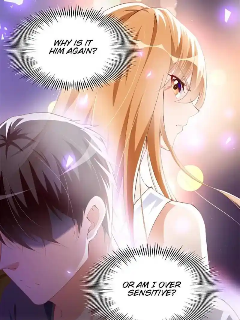 Reincarnation Of The Businesswoman At School Chapter 28