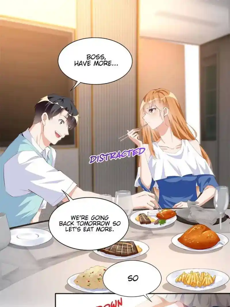 Reincarnation Of The Businesswoman At School Chapter 29