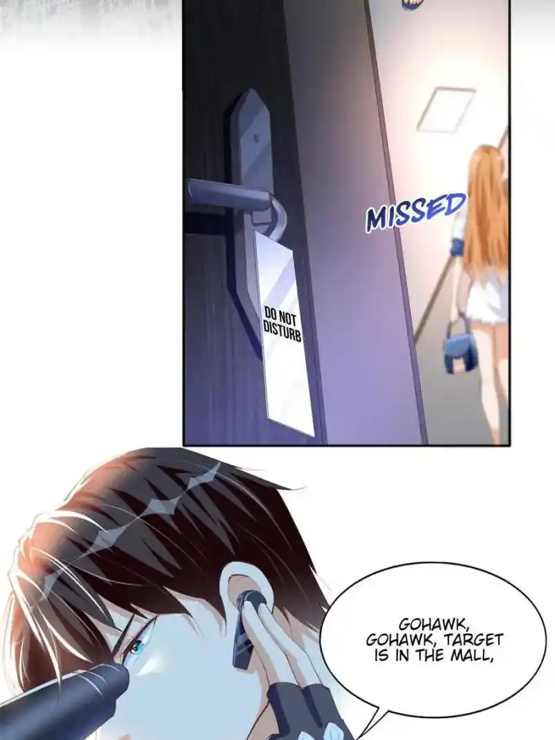 Reincarnation Of The Businesswoman At School Chapter 29