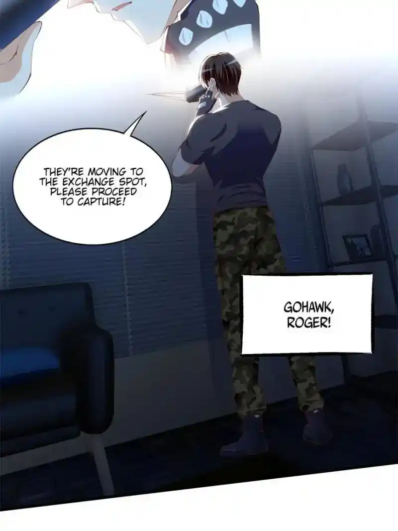 Reincarnation Of The Businesswoman At School Chapter 29