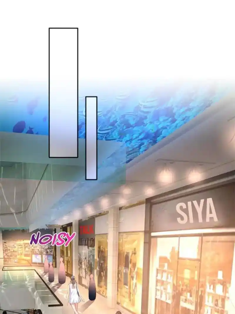 Reincarnation Of The Businesswoman At School Chapter 29