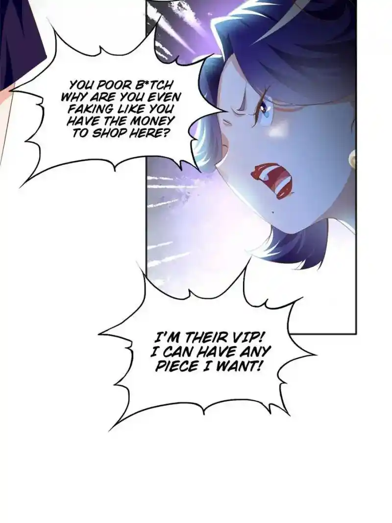 Reincarnation Of The Businesswoman At School Chapter 29