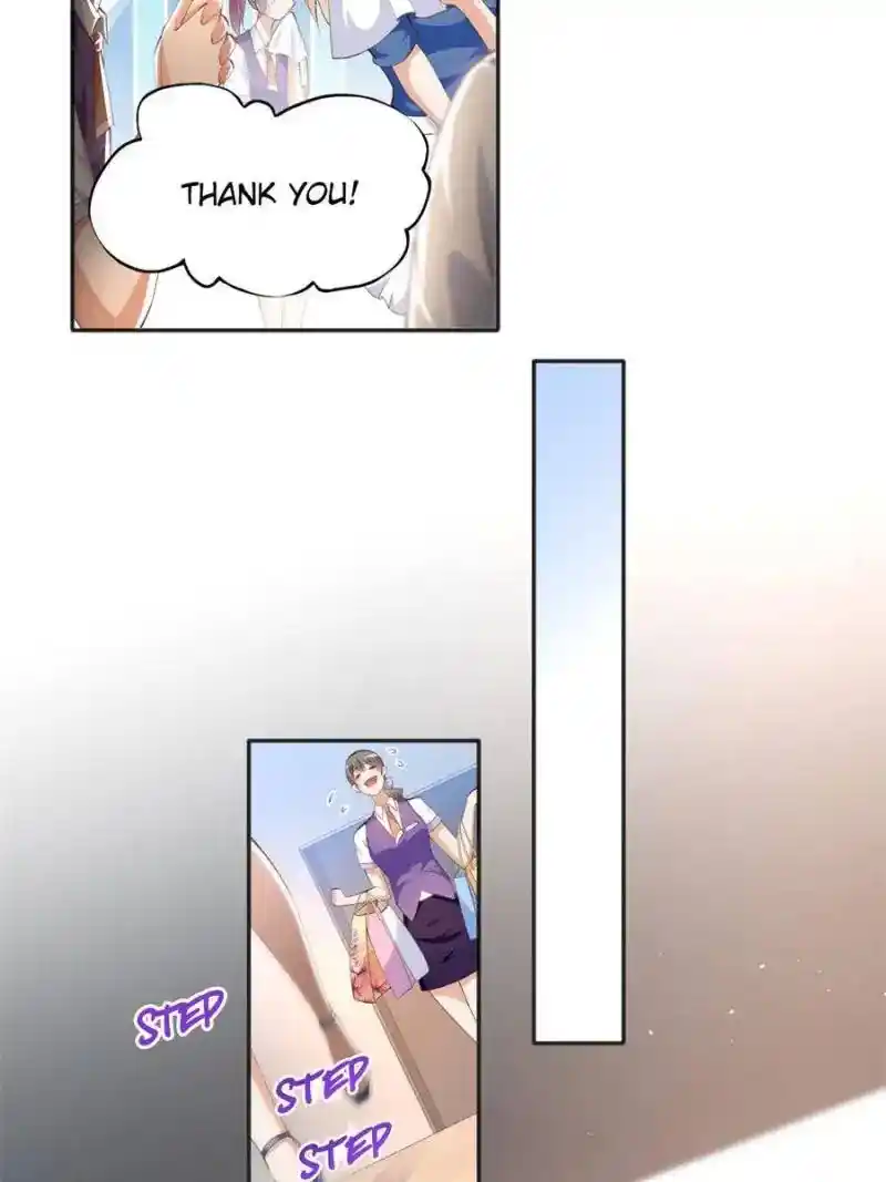 Reincarnation Of The Businesswoman At School Chapter 29