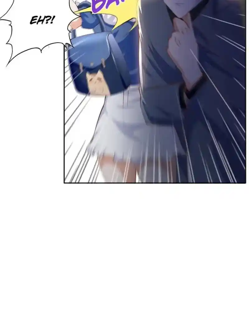 Reincarnation Of The Businesswoman At School Chapter 29