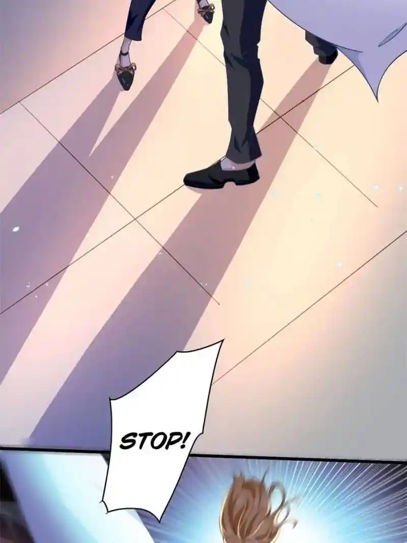 Reincarnation Of The Businesswoman At School Chapter 3