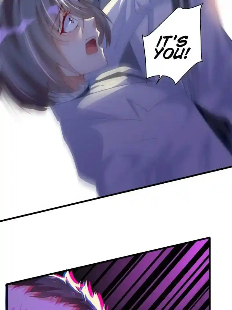 Reincarnation Of The Businesswoman At School Chapter 3