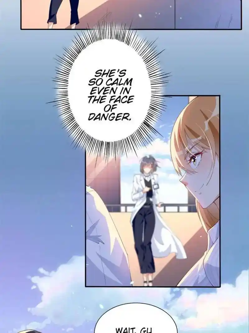 Reincarnation Of The Businesswoman At School Chapter 3