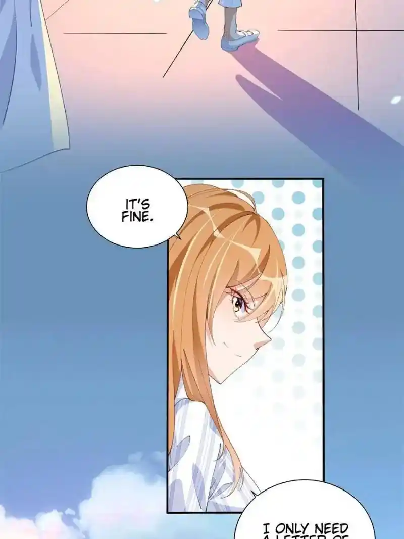 Reincarnation Of The Businesswoman At School Chapter 3