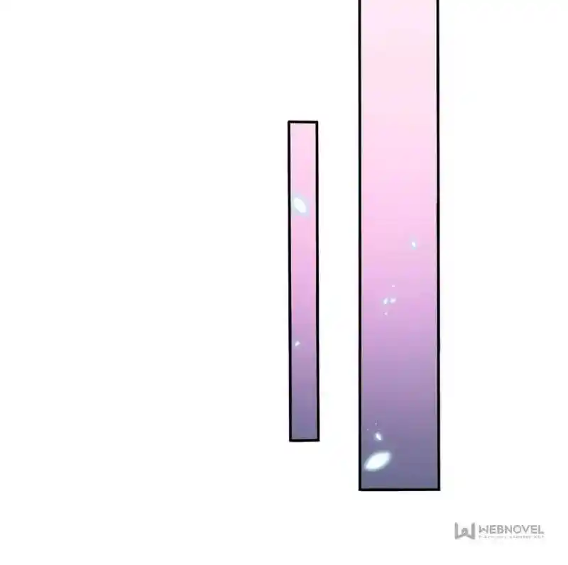 Reincarnation Of The Businesswoman At School Chapter 3