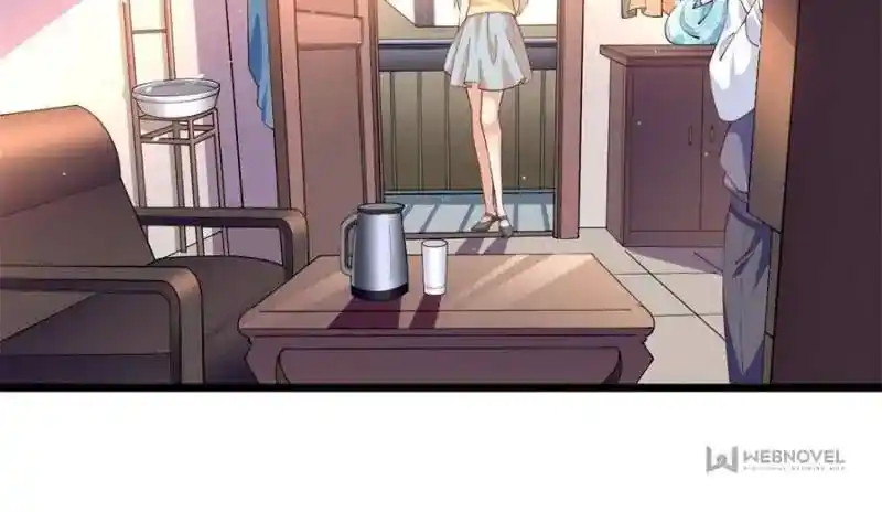 Reincarnation Of The Businesswoman At School Chapter 3