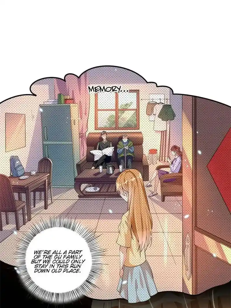 Reincarnation Of The Businesswoman At School Chapter 3