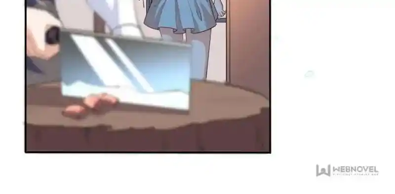 Reincarnation Of The Businesswoman At School Chapter 3