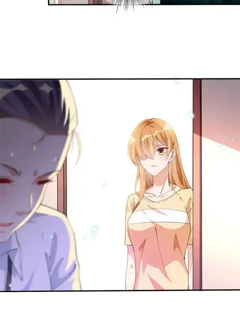 Reincarnation Of The Businesswoman At School Chapter 3