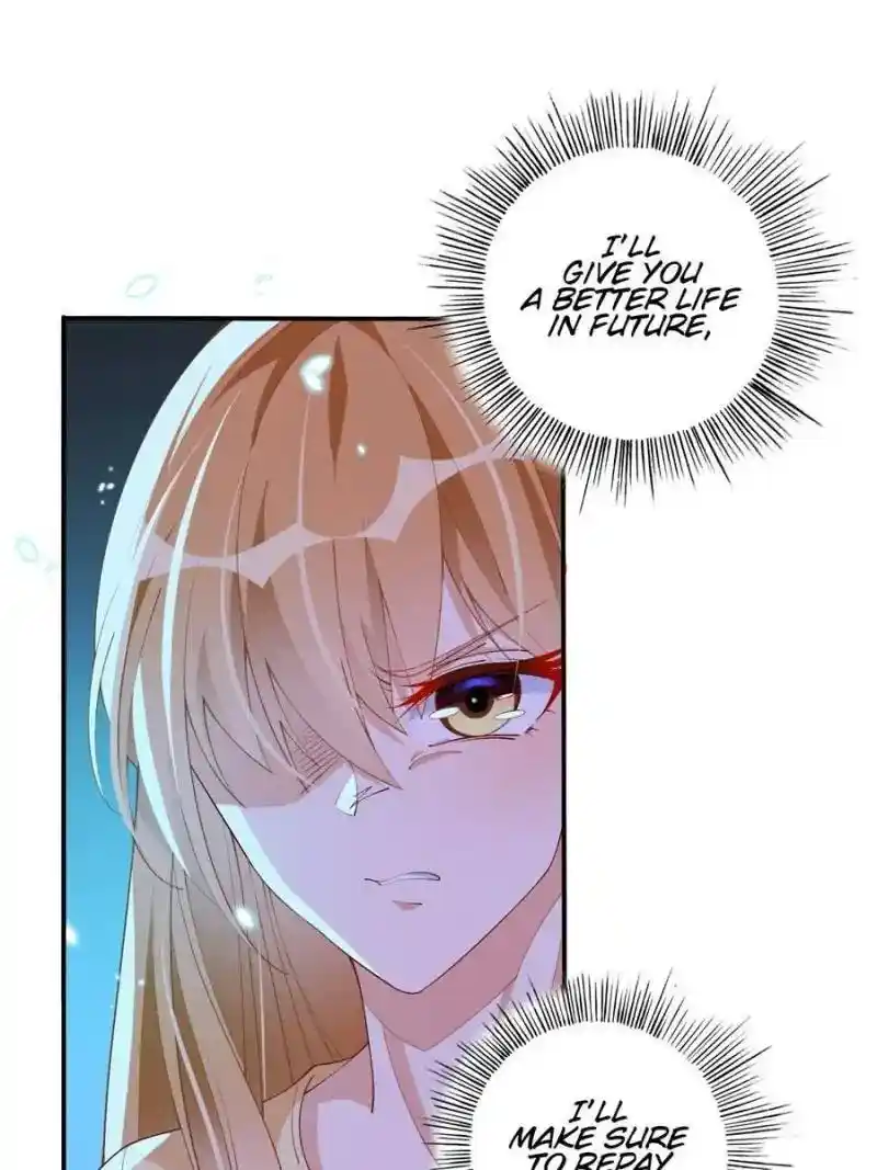 Reincarnation Of The Businesswoman At School Chapter 3