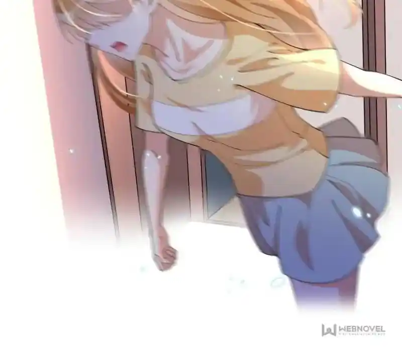 Reincarnation Of The Businesswoman At School Chapter 3