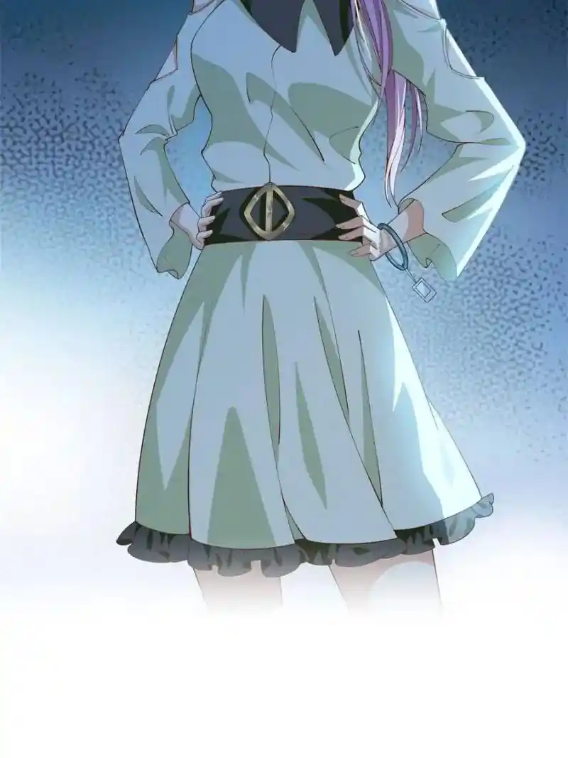 Reincarnation Of The Businesswoman At School Chapter 3