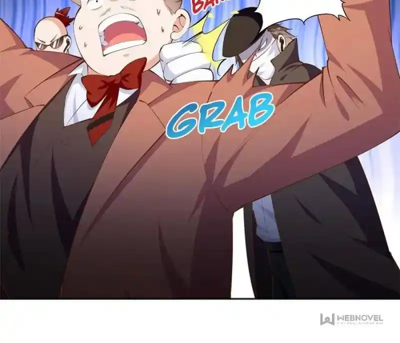 Reincarnation Of The Businesswoman At School Chapter 31