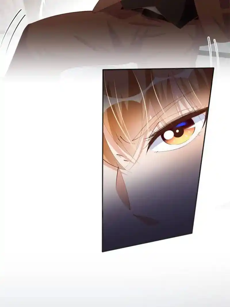 Reincarnation Of The Businesswoman At School Chapter 31