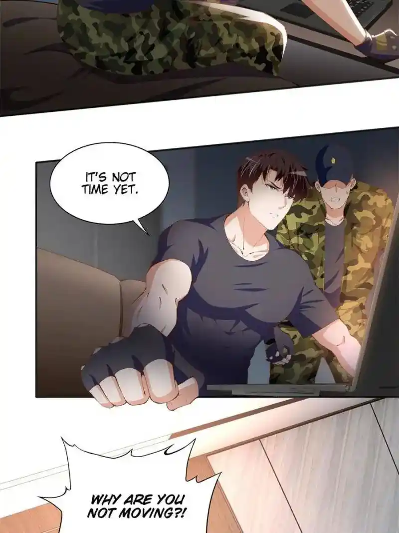 Reincarnation Of The Businesswoman At School Chapter 31