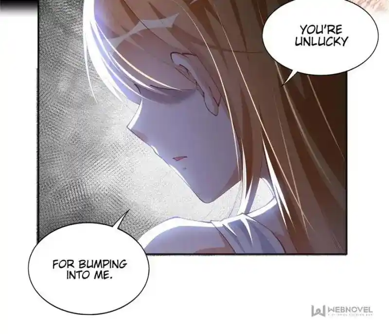 Reincarnation Of The Businesswoman At School Chapter 31