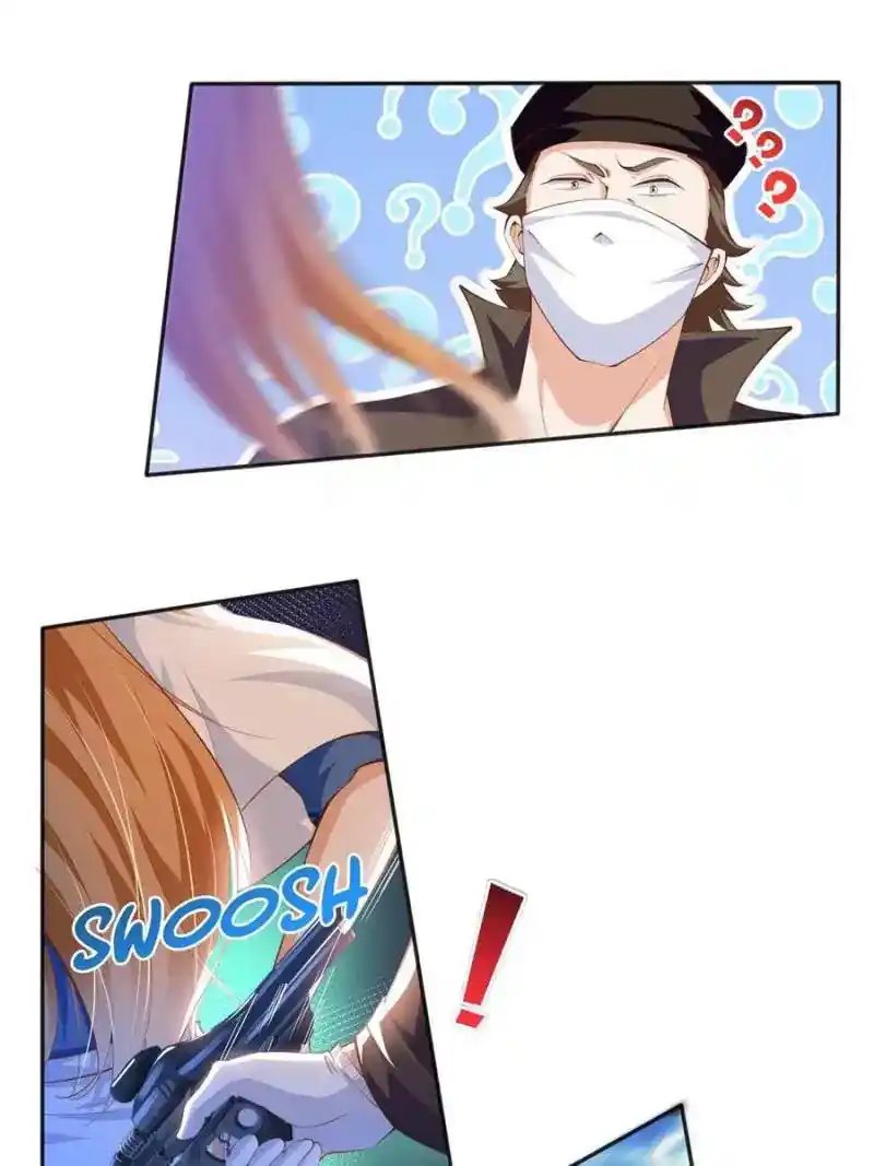 Reincarnation Of The Businesswoman At School Chapter 31