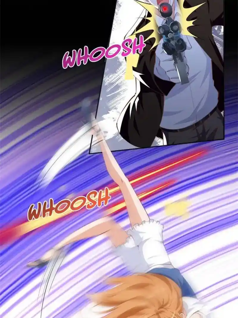 Reincarnation Of The Businesswoman At School Chapter 31