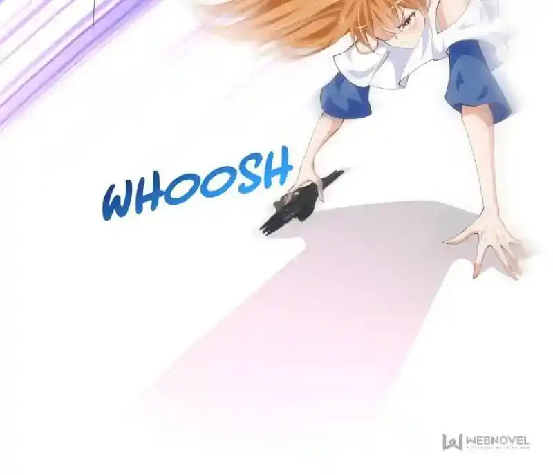 Reincarnation Of The Businesswoman At School Chapter 31