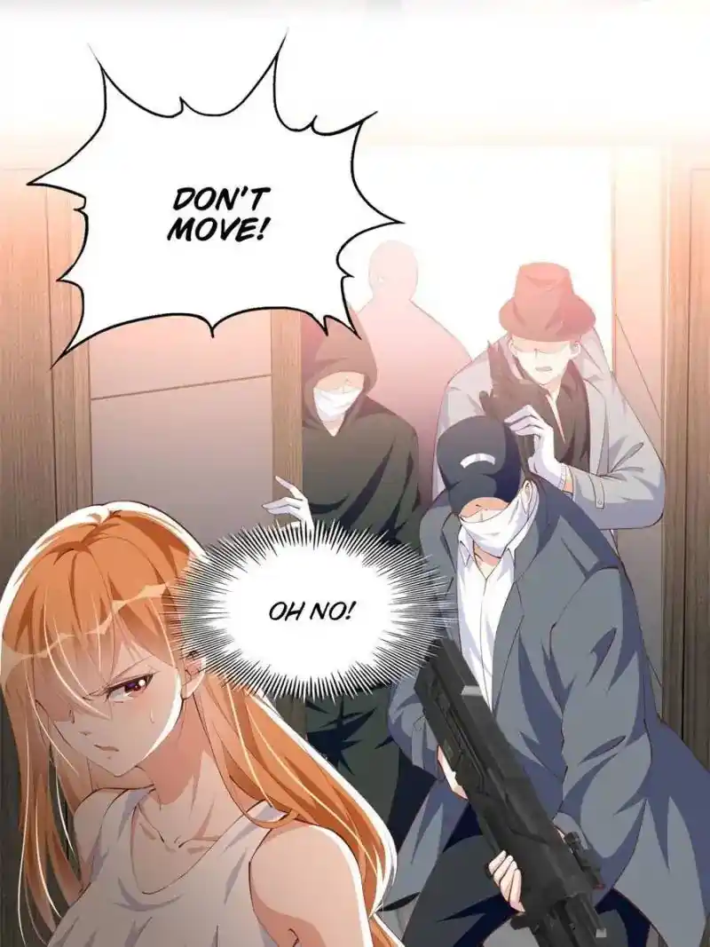 Reincarnation Of The Businesswoman At School Chapter 31