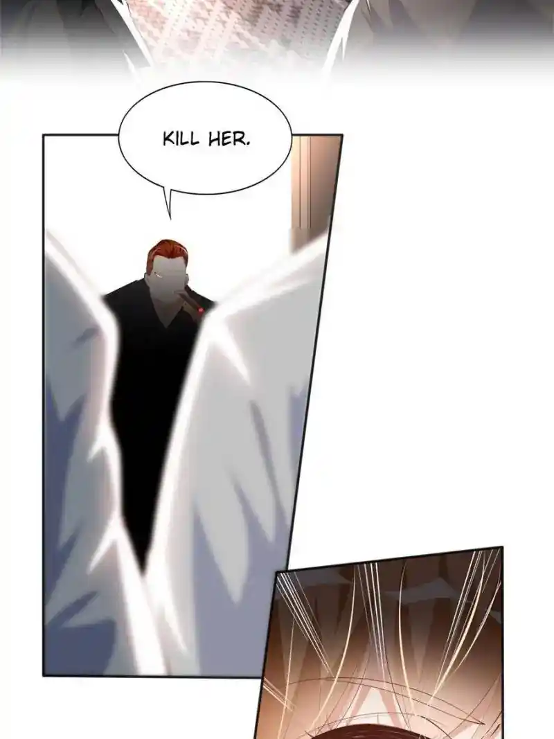 Reincarnation Of The Businesswoman At School Chapter 31