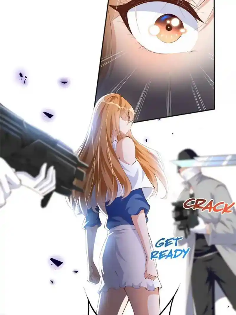 Reincarnation Of The Businesswoman At School Chapter 31