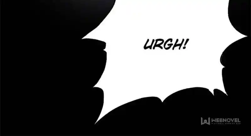 Reincarnation Of The Businesswoman At School Chapter 31