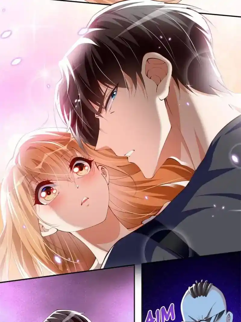 Reincarnation Of The Businesswoman At School Chapter 31