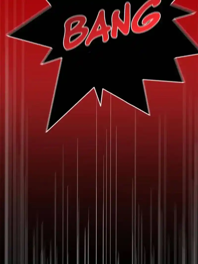 Reincarnation Of The Businesswoman At School Chapter 31