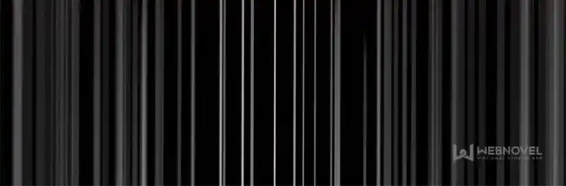 Reincarnation Of The Businesswoman At School Chapter 31