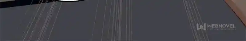 Reincarnation Of The Businesswoman At School Chapter 33