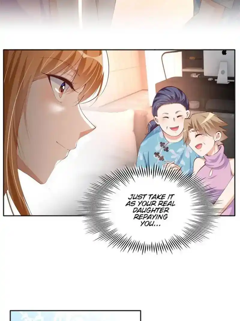 Reincarnation Of The Businesswoman At School Chapter 33